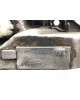 Панель передняя (телевизор) бу для Ford Focus 2 1.8 i,  2007 г.