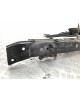Планка под капот бу для Hyundai Trajet  2.0 CRDi,  2005 г.