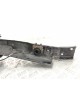 Планка под капот бу для Hyundai Trajet  2.0 CRDi,  2005 г.