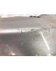 Планка под капот бу для Mercedes ML W163 2.7 CDi,  2004 г.