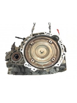 КПП автоматическая (АКПП) бу для Kia Magentis 2 2.0 i, 2006 г.