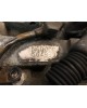 КПП автоматическая (АКПП) бу для Kia Magentis 2 2.0 i,  2006 г.