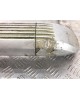 Подножка бу для Volvo XC90  2.4 D5,  2003 г.