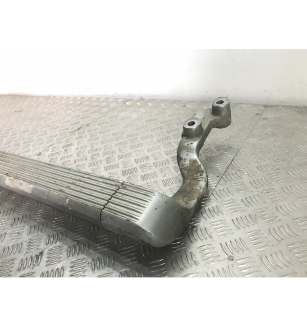 Подножка бу для Volvo XC90  2.4 D5,  2003 г.