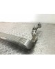Подножка бу для Volvo XC90  2.4 D5,  2003 г.