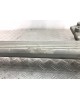 Подножка бу для Volvo XC90  2.4 D5,  2003 г.