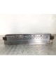 Подножка бу для Mitsubishi Pajero 3 3.2 DiD,  2002 г.