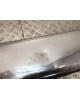Подножка бу для Mitsubishi Pajero 3 3.2 DiD,  2002 г.