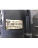 Кассета радиаторов бу для Land Rover Range Rover  3.0 TD,  2003 г.
