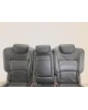 Салон (комплект сидений) бу для Subaru Tribeca  3.0i,  2007 г.