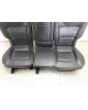 Салон (комплект сидений) бу для Subaru Tribeca  3.0i,  2007 г.
