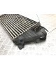 Интеркулер бу для Mercedes ML W163 2.7 CDi,  2004 г.