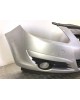 Бампер передний бу для Opel Corsa D 1.4 i,  2008 г.