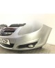 Бампер передний бу для Opel Corsa D 1.4 i,  2008 г.