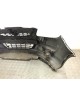Бампер передний бу для Opel Corsa D 1.4 i,  2008 г.