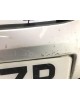 Бампер передний бу для Opel Corsa D 1.4 i,  2008 г.