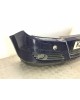 Бампер передний бу для Opel Astra H 1.7 CDTi,  2004 г.