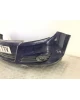 Бампер передний бу для Opel Astra H 1.7 CDTi,  2004 г.