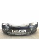 Бампер передний бу для Ford Focus 2 1.6 i,  2008 г.