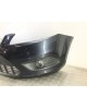 Бампер передний бу для Ford Focus 2 1.6 i,  2008 г.
