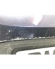 Бампер передний бу для Ford Focus 2 1.6 i,  2008 г.