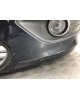 Бампер передний бу для Ford Focus 2 1.6 i,  2008 г.