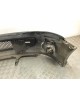 Бампер передний бу для Peugeot 206 CC 2.0 i,  2005 г.