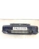 Бампер передний бу для Honda Civic 7 1.6 i,  2001 г.