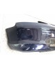 Бампер передний бу для Honda Civic 7 1.6 i,  2001 г.