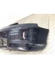 Бампер передний бу для Honda Civic 7 1.6 i,  2001 г.