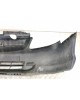 Бампер передний бу для Honda Civic 7 1.6 i,  2001 г.