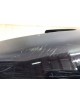 Бампер передний бу для Honda Civic 7 1.6 i,  2001 г.
