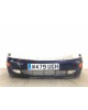 Бампер передний бу для Ford Focus 1 1.6 i,  2000 г.