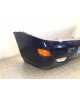 Бампер передний бу для Ford Focus 1 1.6 i,  2000 г.