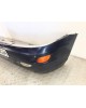 Бампер передний бу для Ford Focus 1 1.6 i,  2000 г.