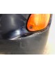 Бампер передний бу для Ford Focus 1 1.6 i,  2000 г.