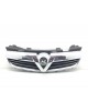 Решетка радиатора бу для Opel Zafira B 1.6 i,  2008 г.