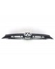 Решетка радиатора бу для Volkswagen Golf 6 1.4 i,  2011 г.