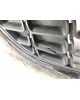 Бампер передний бу для Opel Corsa D 1.4 i,  2013 г.