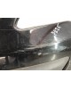 Бампер передний бу для Opel Corsa D 1.4 i,  2013 г.