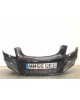 Бампер передний бу для Opel Zafira B 1.8 i,  2006 г.