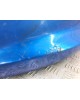 Бампер передний бу для Peugeot 207  1.4 i,  2006 г.