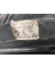 Фара левая бу для Opel Vectra B 2.5 i,  1998 г.