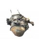 КПП механическая (МКПП) бу для Citroen C4  1.6 i,  2007 г.