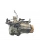 КПП механическая (МКПП) бу для Citroen C4  1.6 i,  2007 г.