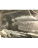 КПП механическая (МКПП) бу для Citroen C4  1.6 i,  2007 г.