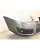 Бампер передний бу для Volkswagen Golf 5 2.0 TDi,  2007 г.