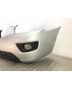 Бампер передний бу для Kia Carens 2 2.0 CRDi,  2009 г.