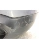 Бампер передний бу для Nissan Qashqai  1.6 i,  2008 г.