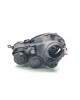 Фара правая бу для Volkswagen Polo  1.2 i,  2004 г.